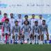 موعد مباراة منتخب مصر ضد تونس في تصفيات أمم أفريقيا للشباب