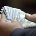 أسعار الدولار في مصر اليوم الثلاثاء 29 سبتمبر