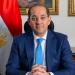 وزير المالية: مد فترة تقديم إقرارات الضرائب العقارية حتى نهاية ديسمبر 2026