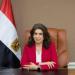 رئيس الجامعة المصرية الصينية: نعمل على تعزيز التكامل بين التعليم التطبيقي والبحث العلمي
