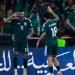السعودية تحسم مواجهة العراق وتؤكد تأهلها لنصف نهائي خليجي 27