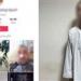 «العلاج الروحاني» كلمة السر.. ضبط سائق بأسيوط بتهمة النصب على المواطنين وممارسة الدجل والشعوذة