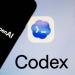 أوبن إيه آي توسع قدرات ChatGPT وتضيف ميزات سحابية لـ Codex