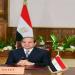 السيسي: الحفاظ على بقاء الدولة ومؤسساتها التحدي الأكبر بعد 2013 ووعي المصريين حائط الصد