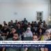 طب أسيوط تنظم دورة تدريبية حول مكافحة العدوى