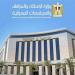 الإسكان تستكمل تقنين أراضي العبور الجديدة (صور)