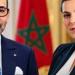 تعيين رئيسة لحكومة المغرب امتداد لنهج ملكي يعتمد الكفاءة والاستحقاق معيارًا