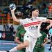كرة اليد، الزمالك يهزم بطل البرازيل ويتأهل للمنافسة على برونزية مونديال الأندية