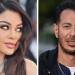 "أكشن كوميدي"، أحمد عبد الوهاب يكشف تفاصيل فيلم "مملكة" لمصطفى شعبان وهيفاء وهبي
