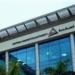 جهاز حماية المنافسة يحيل خمس شركات إلى النيابة العامة لتواطئهم في عمليات تعاقدية بجامعة الإسكندرية