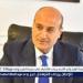 محافظ أسيوط يتابع تطوير الإنارة ببويط ويفاجئ المخازن والحملة الميكانيكية بالقوصية