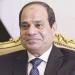 حربا غزة وأوكرانيا أبرزها، السيسي: تعرضنا لصدمات اقتصادية منذ 2020