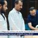 مستشفى الإصابات بجامعة أسيوط تنظم ورشة عمل حول الإنعاش القلبي الرئوي الأساسي
