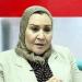 عضو بـ"تشريعية النواب" تكشف مصير تعديلات قانون الإيجار القديم في دور الانعقاد المقبل