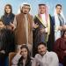 ينطلق 4 أكتوبر، MBC شاهد تروج لمسلسل "أحلى نصيب"