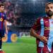 من ليفربول إلى برشلونة.. مصر تملك محترفين في أكبر أندية العالم
