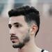 سر رفض الزمالك رحيل أحمد فتوح
