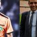 البارودي حكما لمصر وتونس وسمير عثمان مراقبا لحكام المغرب والجزائر