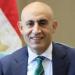 لطلاب الإعدادية.. سجل استمارة دخول امتحان العام الدراسى الحالى بهذا الرابط