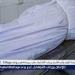 مأساة منشية الحرية.. عاطل يقتل زوجته بـ«شاكوش» ويخفي جثمانها داخل شقته