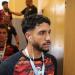 موقف عمر مرموش، ترتيب هدافي تصفيات كأس أمم إفريقيا 2027