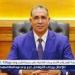 في خطابها لمجلس النواب.. نقابة المحامين تعلن موافقتها على مشروع تعديل قانون الإجراءات الجنائية