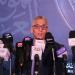 ‎الأوبرا تطلق فعاليات الدورة 34 لمهرجان ومؤتمر الموسيقى العربية.. 22 حفلا على 3 مسارح بالقاهرة والإسكندرية