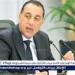 عاجل- مدبولي يشيد بلقاء الرئيس بالوزراء والمحافظين.. ويؤكد أهمية استعراض مختلف الملفات