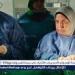 فريق طبي بجامعة أسيوط ينجح في إجراء تدخلات دقيقة لعلاج 6 أطفال حديثي الولادة