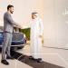 «بيت التمويل» يعزز خيارات التمويل بمنتج السيارات والقوارب والدراجات مقابل ضمان مالي