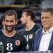 مودى أفضل لاعب فى مباراة الأهلى وفوكس برلين ببطولة العالم للأندية لكرة اليد