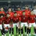 اليمن يتقدم على البحرين 4-1 في الشوط الأول بخليجي 27