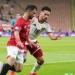 مشاهدة مباراة البحرين واليمن يلا شوت بث مباشر في كأس الخليج العربي "خليجي 27"