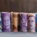 أسعار العملات في مصر اليوم الاربعاء 30 سبتمبر