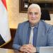 رئيس التأمينات يكشف حقيقة سرقة أموال الهيئة في عهد مبارك ودور يوسف بطرس غالي (فيديو)