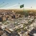 "شركة الدرعية" توقّع مذكرة تفاهم لتعزيز الفرص الاستثمارية وتطوير الحلول المالية