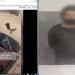 إيداع المتهم بتحطيم السيارات في عزبة النخل مستشفى الأمراض النفسية