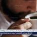 هل شرب القهوة بعد الإفطار خطر؟.. استشاري مناعة تكشف مفاجأة