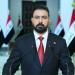الزيدي يدعو الفصائل المسلحة في العراق لأن تكون في قلب الدولة وليس خارجها