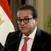 وزير الصحة: 422 مليار جنيه حجم سوق الدواء في مصر.. وننتج 4 مليارات عبوة سنويًا