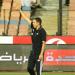 قرار منتظر من عموتة قبل لقاء الزمالك في القمة