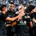فادلو دافيدز: الزمالك فاوضني وأرغب في التدريب بالدوري المصري