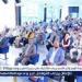 النعماني.. يستقبل 630 طالبا جديدًا بكلية الطب البيطري بجامعة سوهاج