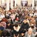 بعد توجيهات السيسي، الأوقاف تخصص موضوع خطبة الجمعة عن "تكريم الإنسان وحفظ الأوطان"