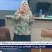 المستشفى الرئيسي بجامعة أسيوط تنظم محاضرة علمية حول أحدث أساليب التشخيص والوقاية من الاعتلال العصبي