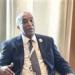 قمة العلمين تضع التنمية والتجارة والاستثمار في إفريقيا على طاولة الحوار.. ومشاركة واسعة من الدول والقطاع الخاص والمؤسسات المالية