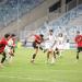 منتخب شباب 2007 يختتم تدريباته استعدادًا لمواجهة المغرب بتصفيات شمال أفريقيا