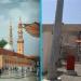 استفزاز لمشاعر المسلمين، الأزهر يدين بشدة استهداف محطة كهرباء بالمدينة المنورة
