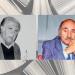 جبرا إبراهيم جبرا وبلند الحيدري… الاغتراب وتجديد التعبير الأدبي