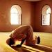 مواقيت الصلاة اليوم الجمعة، موعد أذان العصر في القاهرة والمحافظات